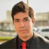 3 "Axel Silva Martínez" profiles