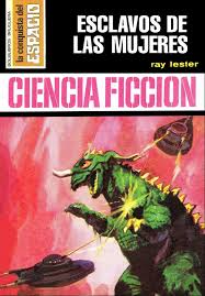 Anand dílvar francisco j.ángel real. Leer Esclavos De Las Mujeres De Ray Lester Libro Completo Online Gratis