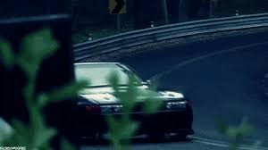 The Finer Things In Life Tokyo Drift Cars Street Racing Cars Car Gif With tenor, maker of gif keyboard, add popular aesthetic animated gifs to your conversations. tokyo drift cars