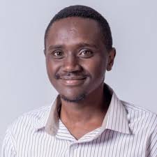 News & Events — Forest Data Partnership