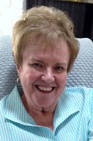 Melissa Parish Obituary