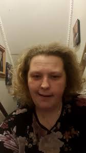 raineyroo (@lorrainemercer0)’s videos with original sound