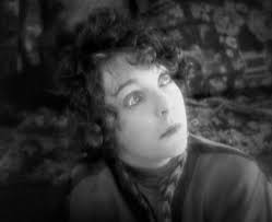 Some Came Running: December 2008