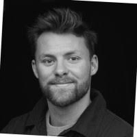 40+ "Gabriel Norman" profiles