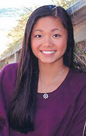 Wells High School Graduation