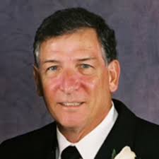 David Davis Obituary September 4, 2024