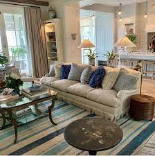 Southern Living Idea House 2019 Southern Living Homes Southern Living Rooms Southern Living Idea House 2019