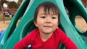 Andy Pasternak (@tubadrew.bsky.social) — Bluesky