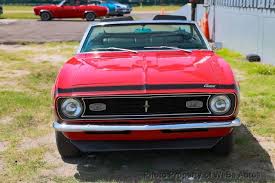 Image result for Matador Red 1968 Camaro