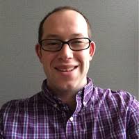 Jon Gilmartin Email & Phone Number