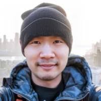 600+ "Garcès" profiles