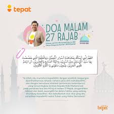 Qolallahu ta'ala fil qur'anil karim, audzubillahiminasyaitonirrojim. Btpn Syariah å¸–å­ Facebook
