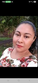 I think my dog is broken. Says she's tracking blood but she's just running  off in a random direction, I have to turn around and go find the harvest  and it's no