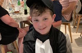 Kelsey McOwat is fundraising for Cystic Fibrosis Trust