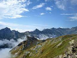 Eine landschaft von monumenten zwischen ägäis und adria. Portal Nordmazedonien Wikipedia