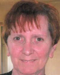 Linda Mae Foutch Obituary January 11, 2025