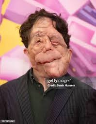 62,013 Adam Wire Stock Photos, High-Res Pictures, and Images