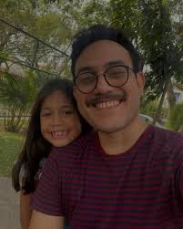 David Mate (@davidmated) • Instagram photos and videos