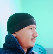 Profile for Santosh bhatt