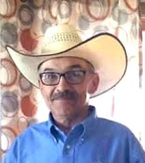 Obituary for Joseph E Brown