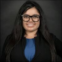 100+ "Cata Cordero" profiles