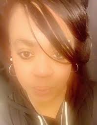 Obituary for Michelle McCoy