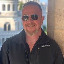 Todd Langley (@todd.w.langley) • Threads, Say more