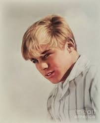 Halpin Paintings for Sale