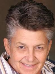 Find Realtors & Real Estate Agents in Wrightwood, CA