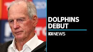 The Super League war and the brutal death of the South Queensland Crushers 