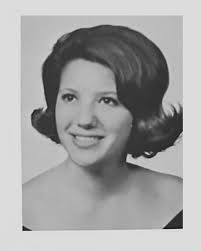 Shades Valley High School Class of 1965