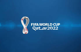 Zabeel stadium fifa world cup qualifier. Cuando Empiezan Las Eliminatorias Sudamericanas Para Qatar 2022 Futbol Deportes El Universo