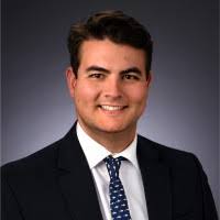 20+ "Cam Pelletier" profiles