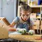 Afterschool Program: Building for Wildlife event image