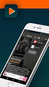 Listing of html editors sangdr98.zip file searches and automatically replaces text within an html document. Freeflix For Android Apk Download
