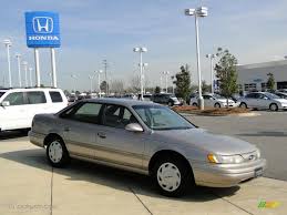Image result for Pumice 1995 Ford