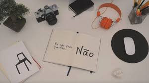 D A M A Nao Faco Questao Feat Gabriel O Pensador Techenet