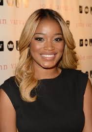 100 Hairstyles ideas in 2024