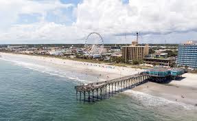 Maybe you would like to learn more about one of these? 10 Unique Weird Vacation Rentals Airbnbs In Myrtle Beach Myrtle Beach Sun News