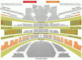 fine awesome and stunning roh seating plan