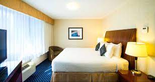 Historic calgary vacation home in southeast calgary with water park. Best Western Suites Calgary Downtown Two Bedroom Suite