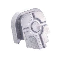 We did not find results for: Shield Slide Cover Plate Tyrant Designs Cnc