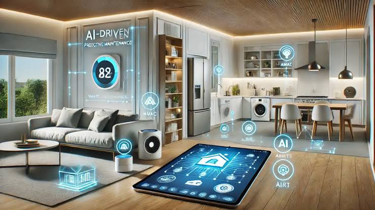 AI Home Devices 2026