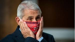 Jul 25, 2021 · on sunday, dr. Fauci Why Dr Anthony Fauci Di Us Infectious Disease Chief Email Dey Make Pipo Tok Bbc News Pidgin