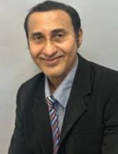 Behavioral Health Providers