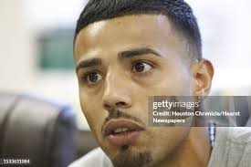 36 Libby Houston Stock Photos, High-Res Pictures, and Images