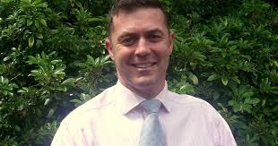 University of Law outlines how it will support Leeds' economic growth at  Grand Départ International Business Festival