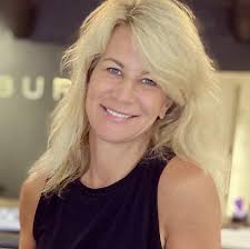 Summer 2024 Spotlight (June & July) by J.Hilburn