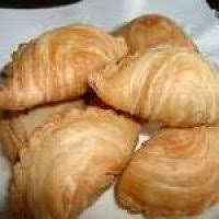 Strawberi karipap sesat kat paris streaming film regarder. Karipap Pusing