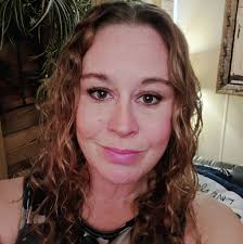 Does anyone want a free cat enclosure?